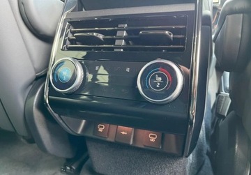 Land Rover Range Rover Sport III SUV 3.0D 249KM 2025 Land Rover Range Rover Sport Range Rover Sport MY25 3.0D I6 249 PS AWD Aut, zdjęcie 2