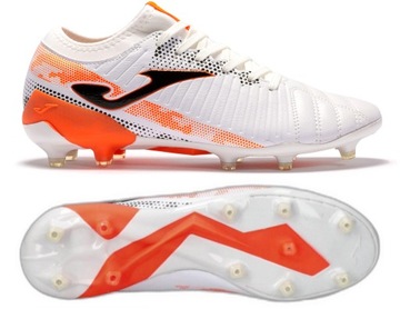 JOMA BUTY KORKI PROPULSION 2102 PCUW2102FG r.45