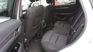 Mazda CX-5 II 2018 Mazda CX-5 automat. Gwarancja. Polecam !!!, zdjęcie 8