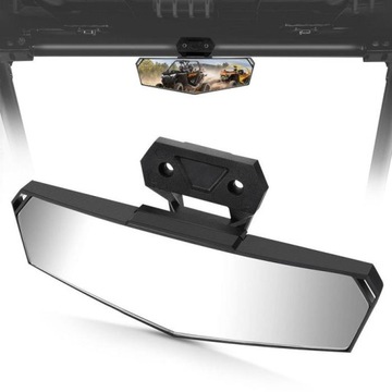 Lusterko wsteczne UTV Polaris RZR PRO 2020