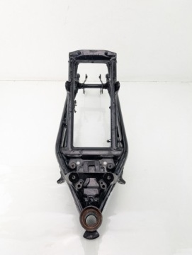 РАМА KTM DUKE 125 2020R
