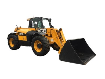 Фильтр масляный SPIN-ON Donaldson P502465 HIFI SO11080 Mann W95038 W95047