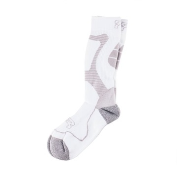 РОЛИКОВЫЕ НОСКИ FR NANO SPORT SOCKS 45-47 XL