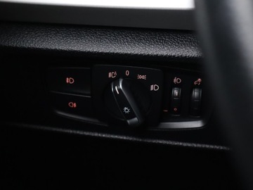 BMW Seria 1 F20-F21 Hatchback 5d 116d EfficientDynamics 116KM 2012 BMW 1 116d, Serwis ASO, Navi, Klima, Klimatronic, zdjęcie 16