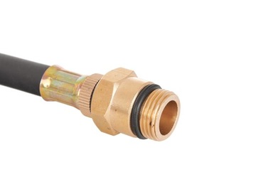 ТЕСТЕР УРОВНЯ КОМПРЕССИИ БЕНЗИН 21бар