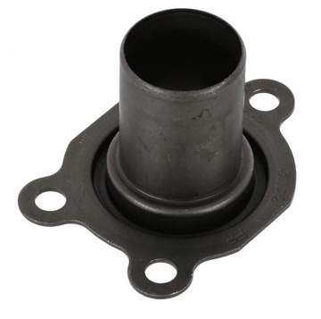 Направляющая втулка сцепления