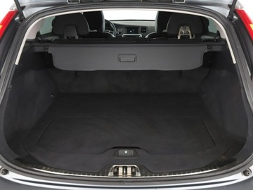 Volvo 2016 Volvo V60 Cross Country CrossCountry automat navi, zdjęcie 19