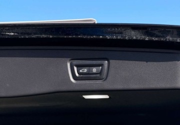 BMW Seria 5 G90-91 2025 BMW Seria 5 I wlasciciel M Sport Hak 360 Gwarancja Bezwypadkowy FVAT23, zdjęcie 14