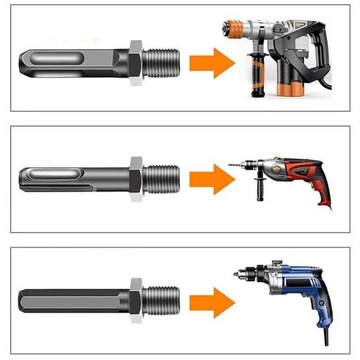 ДРЕЛО ДЛЯ КОЛУКА ДРЕВЕСИНЫ, ДРЕВЕСЕЛЬ, КОНУСНАЯ ДРЕЛЬ, РАСКОЛКА 42