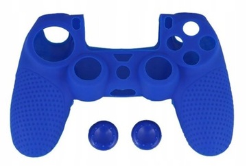 Силиконовый чехол для контроллера PLAYSTATION 5 Battletron