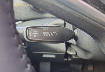 Skoda Kodiaq II SUV 2.0 TDI SCR 193KM 2025 Skoda Kodiaq 2.0 TDI 193KM DSG 4x4 EDITION 130, dostepny od reki, rabat 40, zdjęcie 14