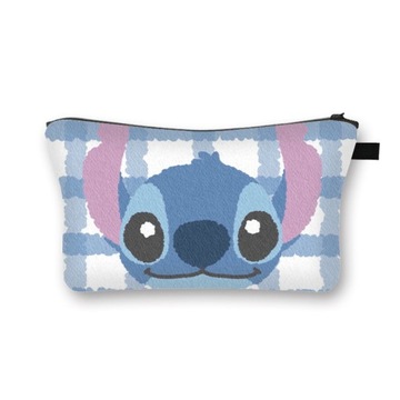 kosmetyczka disney lilo/stitch