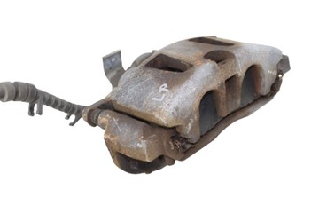 CHRYSLER PACIFICA 17- ТОРМОЗНОЙ СУППОРТ ЛЕВЫЙ ПЕРЕДНИЙ