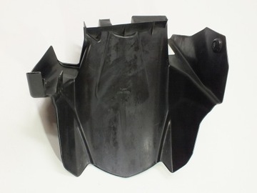 Крышка круга Kawasaki Z650 Ninja 650 17-20