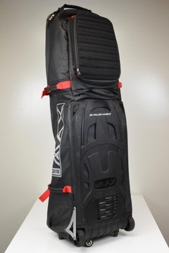 Дорожный чехол Big Max Aqua TCS