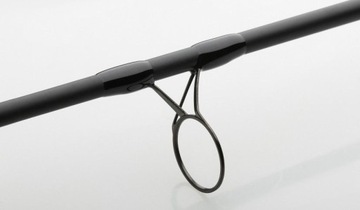 Wędka Prologic C-Series AB XD 3,90m 3,5lb