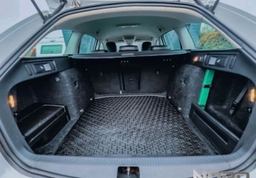 Skoda Octavia III Scout 2.0 TDI 184KM 2017 Skoda Octavia Bezwypadkowa, Scout FV23, DSG, 4x4, Kredytowanieleasing, gw., zdjęcie 27