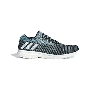 ADIDAS ADIZERO PRIME LTD D97654 RUNNING ROZ 39 1/3