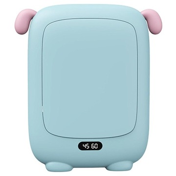 Hand Warmer Rechargeable Electric