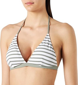 F9939 ESPRIT PADDED GÓRA OD STROJU KĄPIELOWEGO 85A