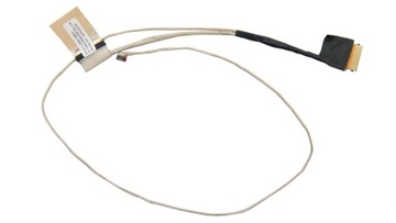 TAŚMA MATRYCY LCD DO LENOVO IDEAPAD 320-15ISK