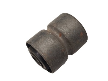 Tuleja resora przód Fiat 125p, Polonez