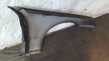 Крыло переднее левое Mercedes W203 универсал 040