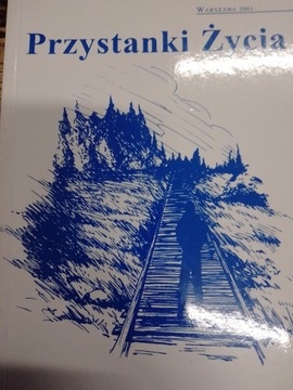 Nowalska PRZYSTANKI ŻYCIA