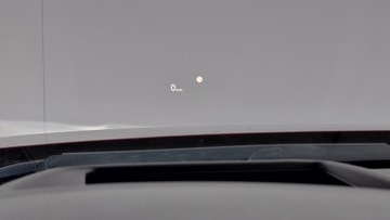 Mazda 6 III Sedan Facelifting 2016 2.0 SKYACTIV-G 165KM 2018 Mazda 6 2.0 SkyMotion 165KM SalonPL Iwl Kamera360, zdjęcie 12