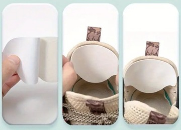 Запись обуви для ботинок, защищенная для ссадинов, ссадинов