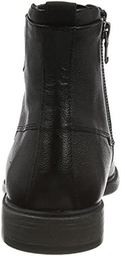 GEOX TERENCE D GEOX 41 ботинки челси