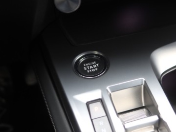 Peugeot 308 III SW 1.2 PureTech 130KM 2022 Peugeot 308 1.2 PureTech, Salon Polska, zdjęcie 18