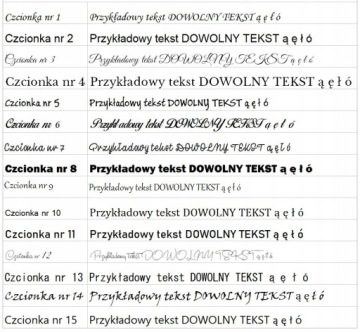 Padlock ключ кольцо гравировка сердце подарок
