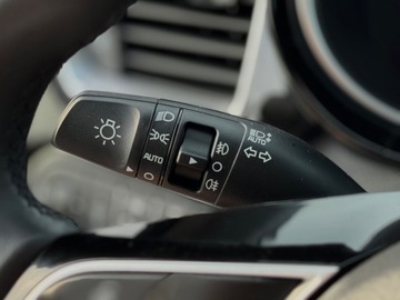 Kia XCeed Crossover Facelifting 1.5 T-GDi 140KM 2025 Kia XCeed 1.5 Benz Bogate Wyposazenie Automat 1.5 Benzyna 140KM, zdjęcie 16