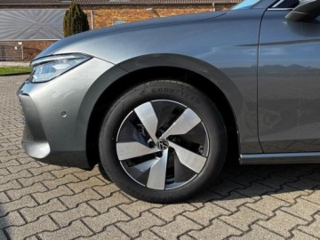 Volkswagen Passat B8 Variant Facelifting 2.0 TDI SCR 150KM 2025 VOLKSWAGEN Passat Business Plus 2.0 TDI DSG 150KM 2025, zdjęcie 12