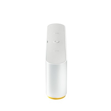 Блок управления Somfy TaHoma + датчик солнечного света