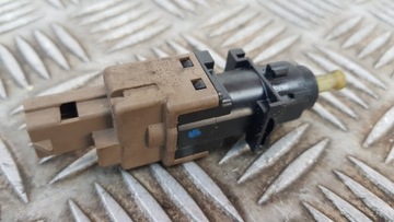 MODUL ŘÍZENÍ FCA 46834703