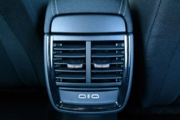 Skoda Kamiq Crossover Facelifting 1.5 TSI 150KM 2026 Škoda Kamiq Skoda Kamiq Drive 1.5 TSI 150KM DSG -, zdjęcie 23