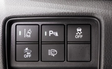 Honda CR-V V 2022 Honda CR-V 2.0 i-MMD Elegance CVT 2.0 Hybryda 145KM, zdjęcie 28