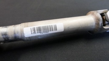 BMW F20 F21 F30 F31 KŘIŽÁK ŘADÍCÍ PÁKA HŘÍDEL SLOUPCE ŘÍDÍCÍ 6791299