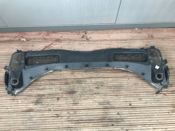 PODSZYBIE GÓRNE FORD KUGA MK2 LIFT EUROPA