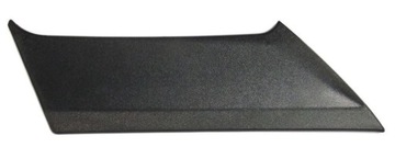 ZAŚLEPKA OSŁONA ZAWIASU REFLEKTORA MAN TGX LEWA