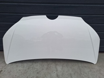 VOLKSWAGEN UP LIFT 1S0 MASKA POKRYWA SILNIKA