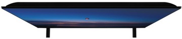 Светодиодный телевизор TOSHIBA 43UA2363DG 43 дюйма