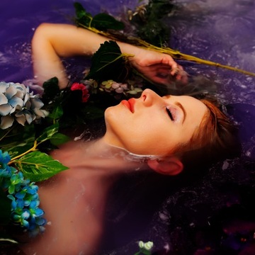 ГЕЛЬ ДЛЯ ДУША Möller SPA СКАНДИНАВСКАЯ ЧЕРНАЯ ЕЖЕВИКА УНИСЕКС ПРЕМИУМ 5л