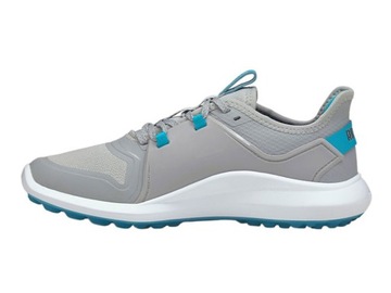 Кроссовки для гольфа Puma Ignite Fasten8, размер 40, для гольфа