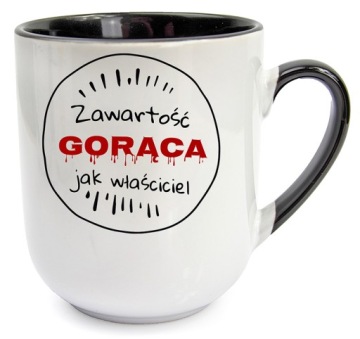 ФОТО КРУЖКА С ВАШЕЙ СОБСТВЕННОЙ ПЕЧАТЬЮ ФОТО КРУЖКИ НАДПИСИ ЛОГОТИП КОМПАНИИ