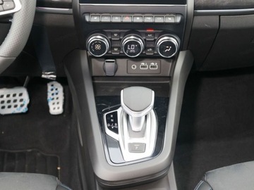 Renault Arkana 2025 Od ręki - Esprit Alpine E-Tech 1.6 145KM / Szklany dach,, zdjęcie 8