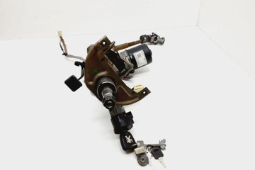 SADA OSI KOLA PEUGEOT 107 452500H01000 1.0L GASOLINE 50KW 2007