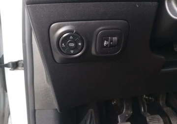 Citroen C3 Aircross  I Crossover 1.5 BlueHDi 102KM 2019 Citroen C3 Aircross 1.5 Diesel 102KM, zdjęcie 26